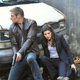 Illustration for article titled emIntelligence/em cancelled but new CSI show will pick up the slack